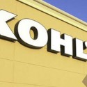 Kohl’s Pays Almost $1m To Settle Overcharging Case