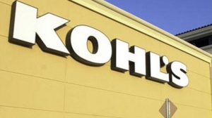 kohls