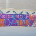 Lemoore Military Families Anticipate USS Vinson Homecoming