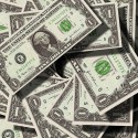 Calif. Minimum Wage Legislation Advances
