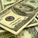 Minimum Wage Hike Clears Calif. Assembly, Senate