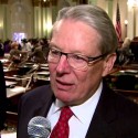 CA Lawmakers Debate Right-To-Die Bill