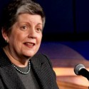 UC System Forms Committee to Investigate Sexual Harassment Allegations