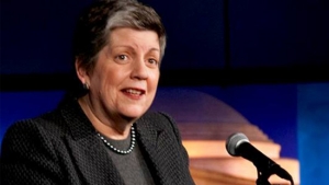 napolitano1