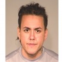 Gang Member Attempts To Use ‘Finders Keepers’ Rule – Now Behind Bars