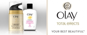 olay