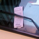 California’s Pay-First Traffic Ticket Policy Scrapped