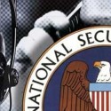 Rep. Nunes: No Patriot Act Leaves Hole In National Security