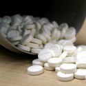 Drug Overdose Deaths Decline in Calif.