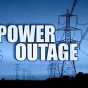 Warmer Temperatures Cause Power Outages