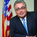Former CA State Senator Ron Calderon Gets 42 Months in Prison