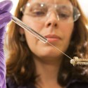 Nobel Chemist Learns Why Chauvinism is Bad for Your Career