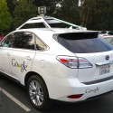 How Safe Are Self-Driving Cars?