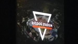 stadium3