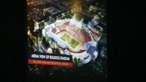 stadium4
