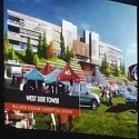 Bartko Shares Plan For Bulldog Stadium Upgrade