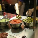 Fewer Teens Find Summer Jobs