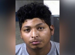suspect mug