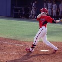 Angels Draft Bulldogs Star in 1st Round