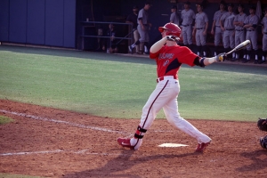 taylor ward