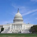 Calif. Lawmakers Applaud SCOTUS Redistricting Ruling