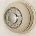 Madera & Chowchilla Cooling Centers Open