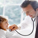Poll: Support for Undocumented Health Coverage Increasing in CA