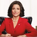 California Lures HBO’s Veep from Maryland