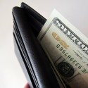 Personal Income Rises in Calif.