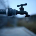 Poor Rural Communities Hit Hardest by Drought