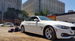 20150721_01_stolen bmw