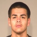 Witness To Fresno Carjacking Chases Down And Catches Suspect