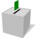 CA Election Officials Dispute Claims of a “Rigged” Election