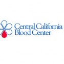 Need for Local Blood Donations “Critical”