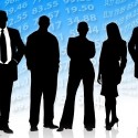 House Approves SBA Loan Increase