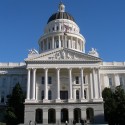 Calif. Legislature Considers Several Tax Increases