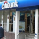 Citibank to Pay $700M for Unlawful Practices