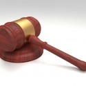 9th Circuit Court of Appeals Upholds Suspension of Trump’s Travel Ban