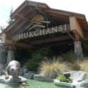 Chukchansi Casino One Step Closer to Reopening