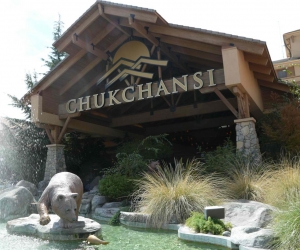 Chukchansi-Gold-Resort-Casino