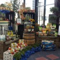 5TH Fresno Food Expo Deemed Big Success