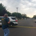 Fresno Sheriff’s Investigate Shooting At Motorcycle Club