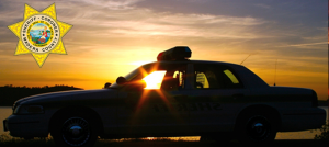 MCSO