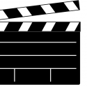 California Film Credits Now Up for Grabs