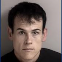 Bizarre Twists In Calif Kidnap