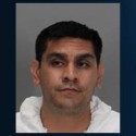Modesto Mass Murder Suspect Pleads Not Guilty