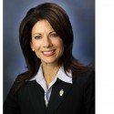 Calif. Assemblywoman Calls for Audit of Planned Parenthood
