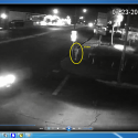 Transgender Murdered, Suspect Sought