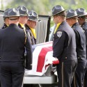 Trial Ordered in Bako Cop’s Death