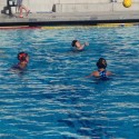 Keep Cool – Hit A Fresno Unified Pool